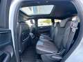 Ford S-Max ST-Line*PANO*AHK*LED*KAMERA*NAVI*WINTERPAK Weiß - thumbnail 15