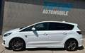 Ford S-Max ST-Line*PANO*AHK*LED*KAMERA*NAVI*WINTERPAK Weiß - thumbnail 2