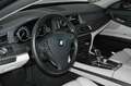 BMW 740 d xdrive Eccelsa 313cv auto Blau - thumbnail 11
