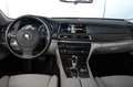 BMW 740 d xdrive Eccelsa 313cv auto Blu/Azzurro - thumbnail 2