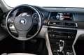 BMW 740 d xdrive Eccelsa 313cv auto Bleu - thumbnail 12