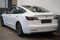Tesla Model 3 Standard Range + Blanc - thumbnail 6