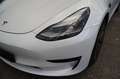 Tesla Model 3 Standard Range + Blanc - thumbnail 14