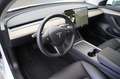 Tesla Model 3 Standard Range + Blanc - thumbnail 10