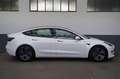 Tesla Model 3 Standard Range + Blanc - thumbnail 19