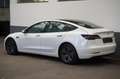 Tesla Model 3 Standard Range + Blanc - thumbnail 5