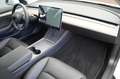 Tesla Model 3 Standard Range + Blanc - thumbnail 15