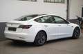 Tesla Model 3 Standard Range + Blanc - thumbnail 20