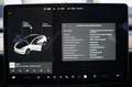 Tesla Model 3 Standard Range + Blanc - thumbnail 12