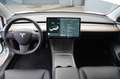 Tesla Model 3 Standard Range + Blanc - thumbnail 2