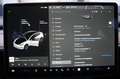 Tesla Model 3 Standard Range + Blanc - thumbnail 11