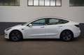 Tesla Model 3 Standard Range + Blanc - thumbnail 4