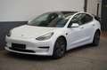 Tesla Model 3 Standard Range + Blanc - thumbnail 3