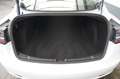 Tesla Model 3 Standard Range + Blanc - thumbnail 7