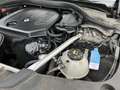 BMW 520 520d Touring Aut. - thumbnail 7