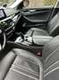 BMW 520 520d Touring Aut. - thumbnail 9