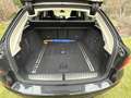 BMW 520 520d Touring Aut. - thumbnail 11