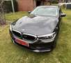 BMW 520 520d Touring Aut. - thumbnail 1
