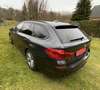 BMW 520 520d Touring Aut. - thumbnail 6
