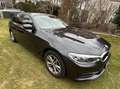 BMW 520 520d Touring Aut. - thumbnail 2