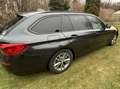 BMW 520 520d Touring Aut. - thumbnail 4