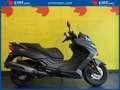 Kymco X-Town 300i ABS - thumbnail 1