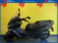 Kymco X-Town 300i ABS - thumbnail 3