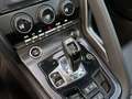 Jaguar F-Type Coupe 2.0 i4 R-Dynamic rwd 300cv auto Bianco - thumbnail 11