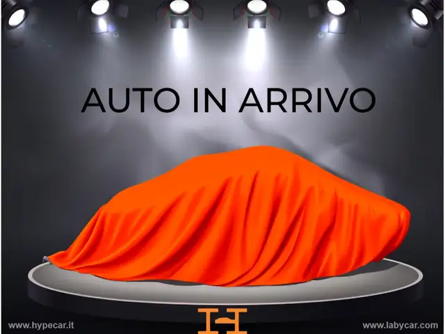 Mercedes-Benz B 160 B 180 d Automatic Sport Plus