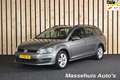 Volkswagen Golf Variant 1.2 TSI Trend Edition Trekhaak Navi Cruise CarPlay Grau - thumbnail 1