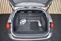 Volkswagen Golf Variant 1.2 TSI Trend Edition Trekhaak Navi Cruise CarPlay Grau - thumbnail 25