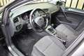 Volkswagen Golf Variant 1.2 TSI Trend Edition Trekhaak Navi Cruise CarPlay Grau - thumbnail 27