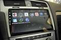 Volkswagen Golf Variant 1.2 TSI Trend Edition Trekhaak Navi Cruise CarPlay Grau - thumbnail 38