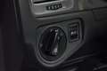 Volkswagen Golf Variant 1.2 TSI Trend Edition Trekhaak Navi Cruise CarPlay Grau - thumbnail 34