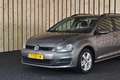 Volkswagen Golf Variant 1.2 TSI Trend Edition Trekhaak Navi Cruise CarPlay Grau - thumbnail 13