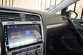 Volkswagen Golf Variant 1.2 TSI Trend Edition Trekhaak Navi Cruise CarPlay Grau - thumbnail 35