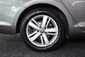 Volkswagen Golf Variant 1.2 TSI Trend Edition Trekhaak Navi Cruise CarPlay Grau - thumbnail 19