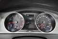 Volkswagen Golf Variant 1.2 TSI Trend Edition Trekhaak Navi Cruise CarPlay Grau - thumbnail 8