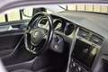 Volkswagen Golf Variant 1.2 TSI Trend Edition Trekhaak Navi Cruise CarPlay Grau - thumbnail 48