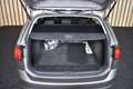 Volkswagen Golf Variant 1.2 TSI Trend Edition Trekhaak Navi Cruise CarPlay Grau - thumbnail 26