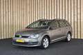 Volkswagen Golf Variant 1.2 TSI Trend Edition Trekhaak Navi Cruise CarPlay Grau - thumbnail 12