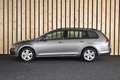 Volkswagen Golf Variant 1.2 TSI Trend Edition Trekhaak Navi Cruise CarPlay Grau - thumbnail 6