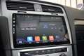 Volkswagen Golf Variant 1.2 TSI Trend Edition Trekhaak Navi Cruise CarPlay Grau - thumbnail 36