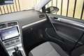 Volkswagen Golf Variant 1.2 TSI Trend Edition Trekhaak Navi Cruise CarPlay Grau - thumbnail 44