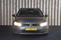 Volkswagen Golf Variant 1.2 TSI Trend Edition Trekhaak Navi Cruise CarPlay Grau - thumbnail 16