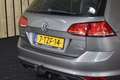 Volkswagen Golf Variant 1.2 TSI Trend Edition Trekhaak Navi Cruise CarPlay Grau - thumbnail 45