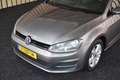 Volkswagen Golf Variant 1.2 TSI Trend Edition Trekhaak Navi Cruise CarPlay Grau - thumbnail 49