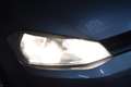 Volkswagen Golf Variant 1.2 TSI Trend Edition Trekhaak Navi Cruise CarPlay Grau - thumbnail 17