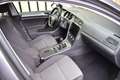 Volkswagen Golf Variant 1.2 TSI Trend Edition Trekhaak Navi Cruise CarPlay Grau - thumbnail 47