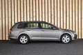 Volkswagen Golf Variant 1.2 TSI Trend Edition Trekhaak Navi Cruise CarPlay Grau - thumbnail 7